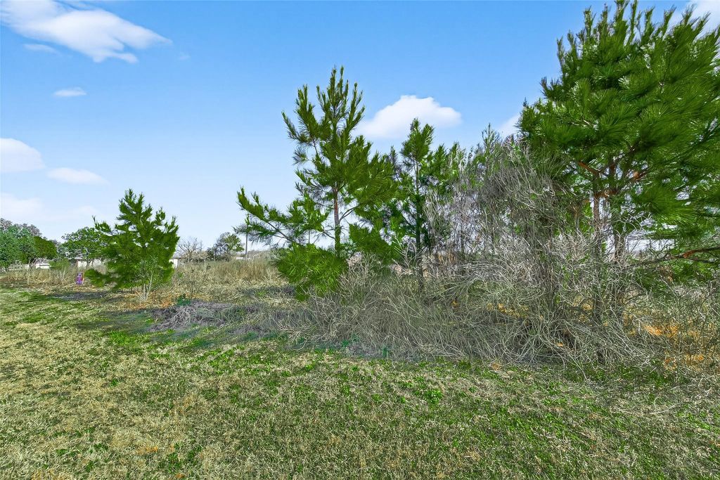 0 Ruby Drive, Prairie View, TX 77484