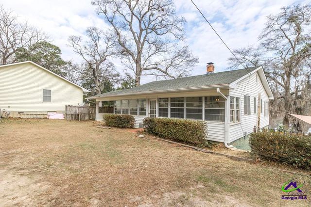 128 Mossland Drive, Perry, GA 31069