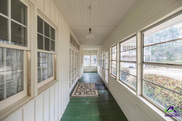 128 Mossland Drive, Perry, GA 31069