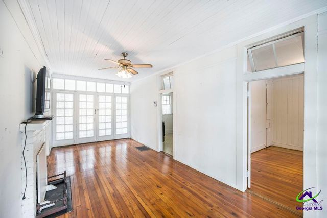 128 Mossland Drive, Perry, GA 31069