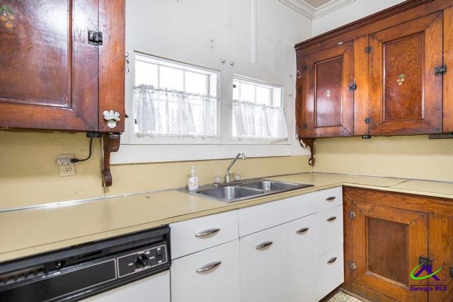 128 Mossland Drive, Perry, GA 31069