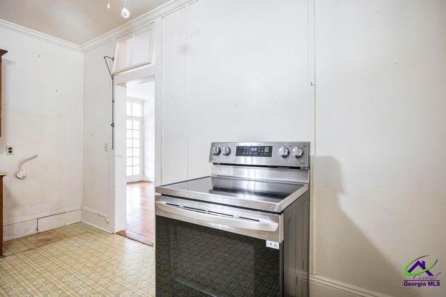 128 Mossland Drive, Perry, GA 31069