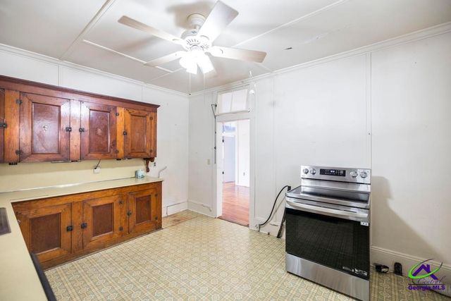 128 Mossland Drive, Perry, GA 31069