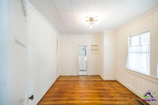 128 Mossland Drive, Perry, GA 31069