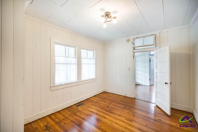 128 Mossland Drive, Perry, GA 31069