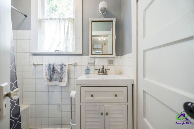 128 Mossland Drive, Perry, GA 31069