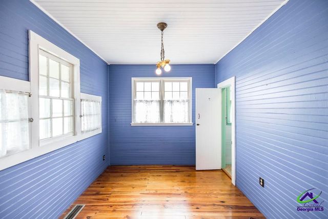 128 Mossland Drive, Perry, GA 31069