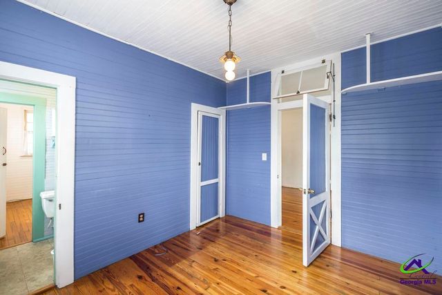 128 Mossland Drive, Perry, GA 31069