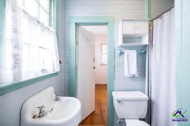 128 Mossland Drive, Perry, GA 31069