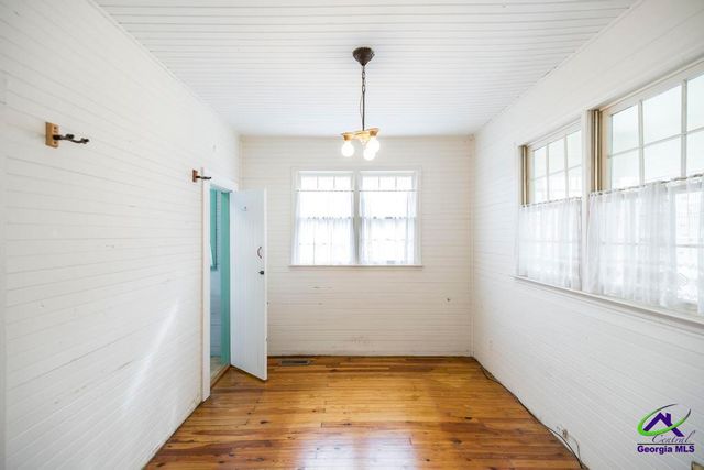 128 Mossland Drive, Perry, GA 31069