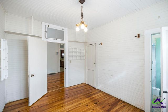 128 Mossland Drive, Perry, GA 31069