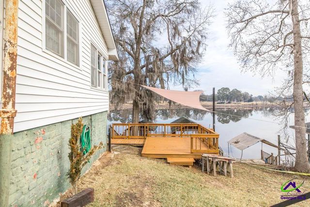 128 Mossland Drive, Perry, GA 31069
