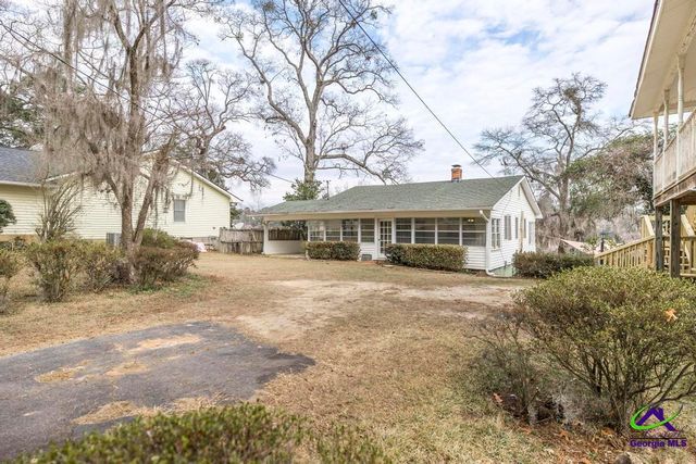 128 Mossland Drive, Perry, GA 31069