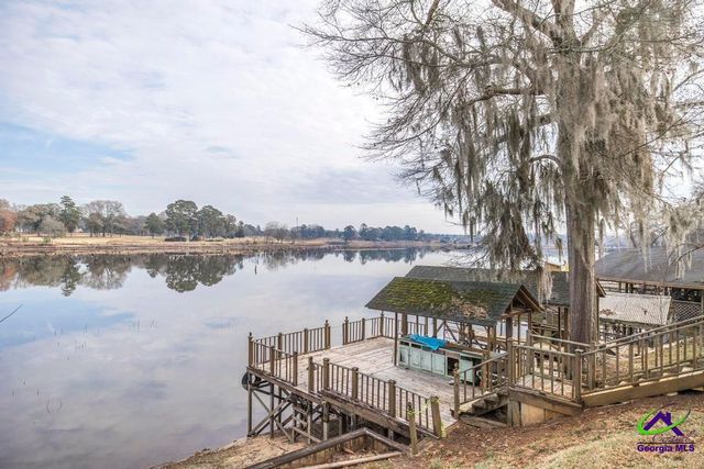 128 Mossland Drive, Perry, GA 31069