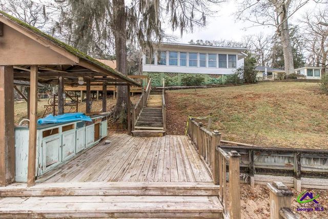 128 Mossland Drive, Perry, GA 31069