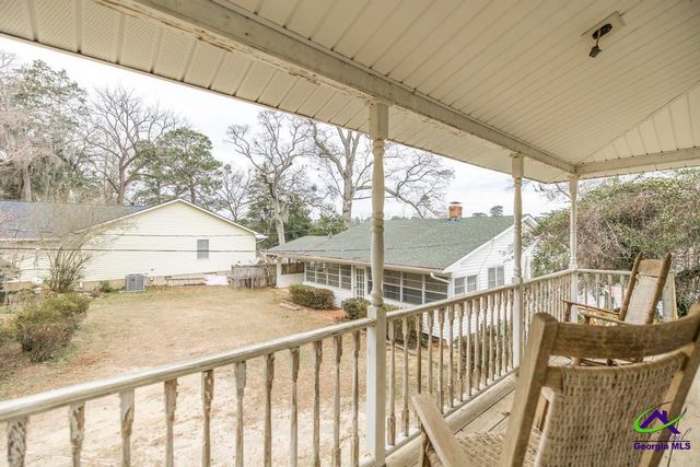 128 Mossland Drive, Perry, GA 31069