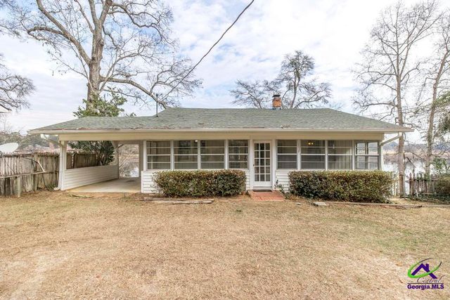 128 Mossland Drive, Perry, GA 31069