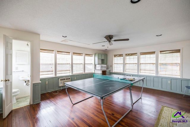 128 Mossland Drive, Perry, GA 31069