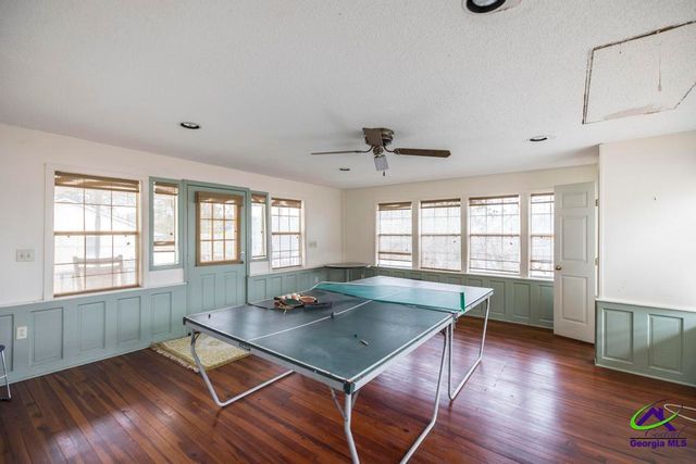 128 Mossland Drive, Perry, GA 31069