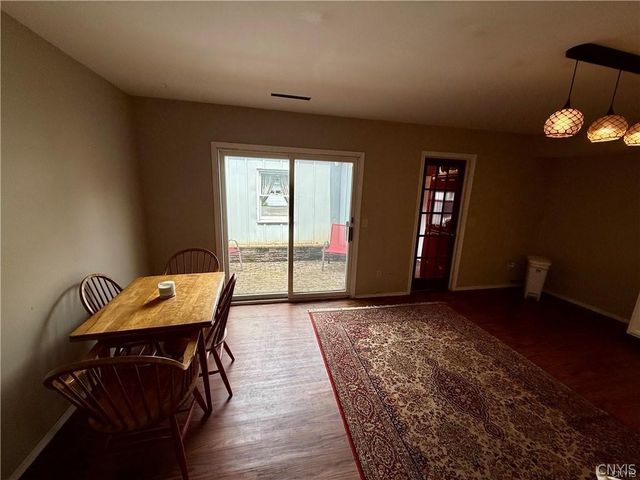 207 Highbridge Street 9, Manlius, NY 13066