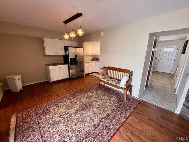 207 Highbridge Street 9, Manlius, NY 13066