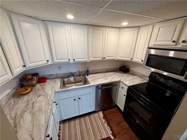 207 Highbridge Street 9, Manlius, NY 13066
