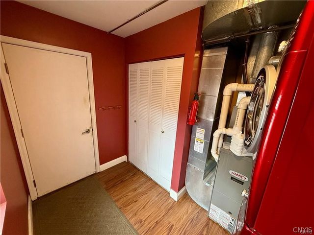 207 Highbridge Street 9, Manlius, NY 13066