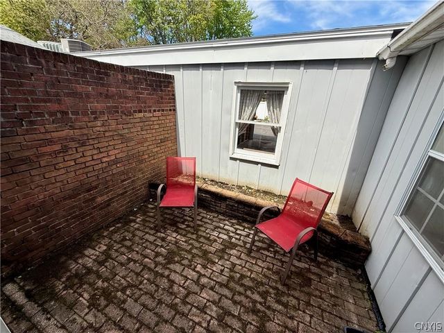207 Highbridge Street 9, Manlius, NY 13066