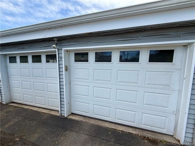 207 Highbridge Street 9, Manlius, NY 13066