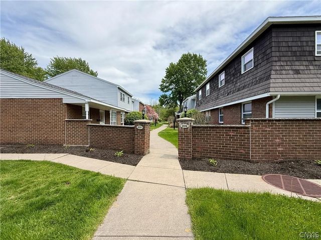 207 Highbridge Street 9, Manlius, NY 13066