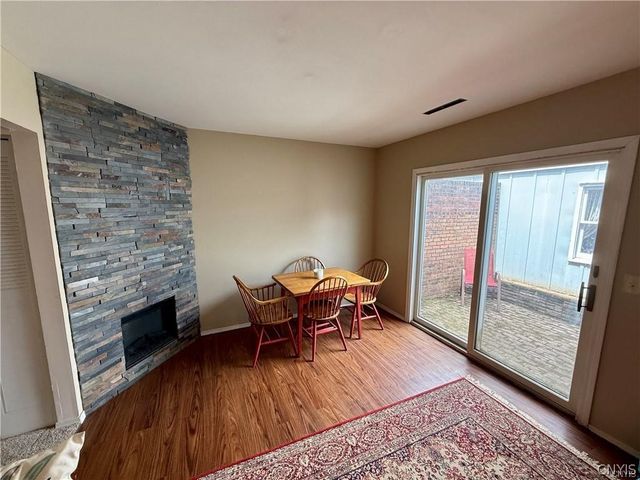 207 Highbridge Street 9, Manlius, NY 13066