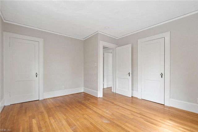 309 Linden AVE, Suffolk, VA 23434