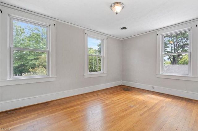 309 Linden AVE, Suffolk, VA 23434