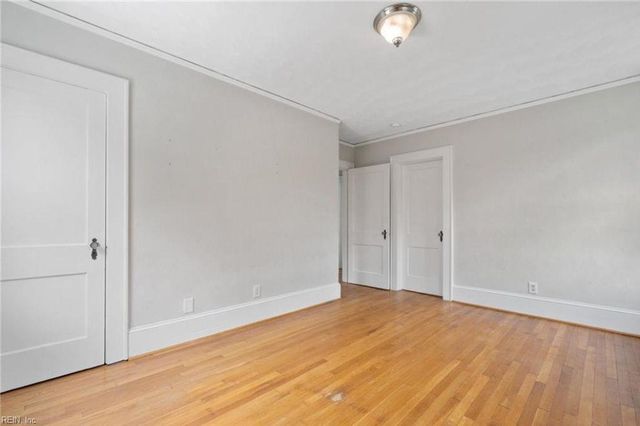 309 Linden AVE, Suffolk, VA 23434