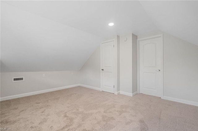 309 Linden AVE, Suffolk, VA 23434