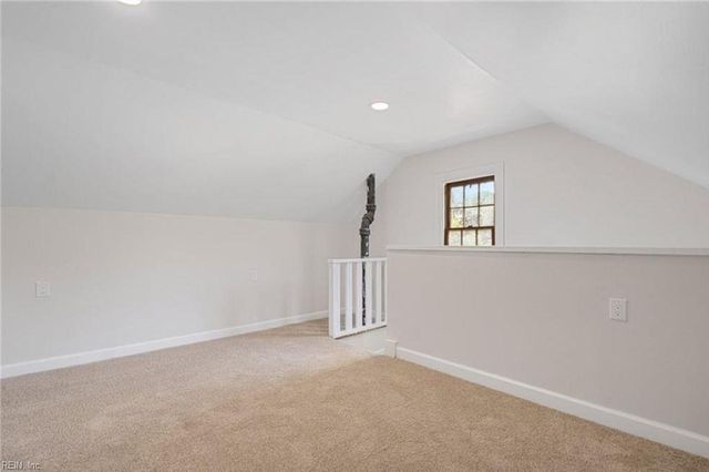 309 Linden AVE, Suffolk, VA 23434