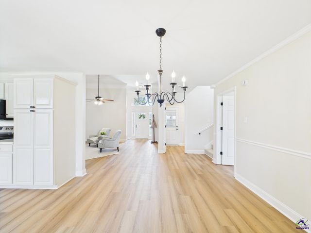 128 Holly Pointe, Warner Robins, GA 31088