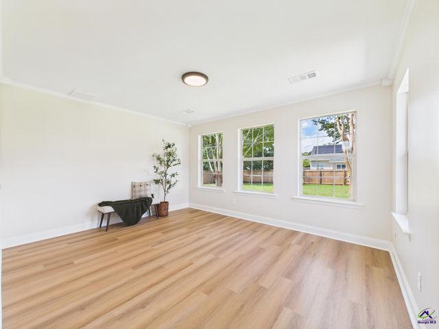 128 Holly Pointe, Warner Robins, GA 31088