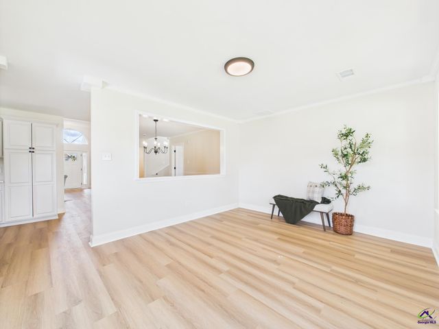 128 Holly Pointe, Warner Robins, GA 31088