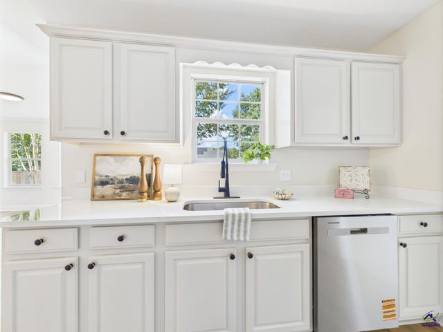 128 Holly Pointe, Warner Robins, GA 31088