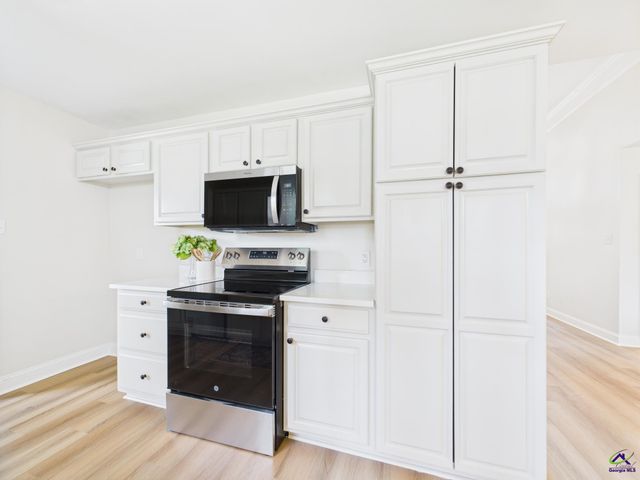 128 Holly Pointe, Warner Robins, GA 31088