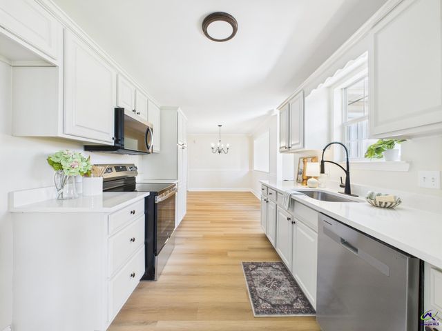 128 Holly Pointe, Warner Robins, GA 31088