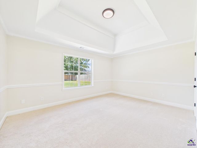 128 Holly Pointe, Warner Robins, GA 31088