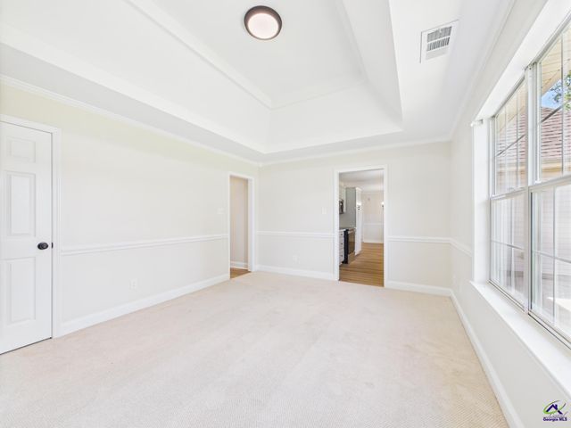 128 Holly Pointe, Warner Robins, GA 31088