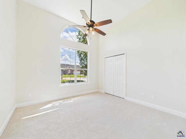 128 Holly Pointe, Warner Robins, GA 31088