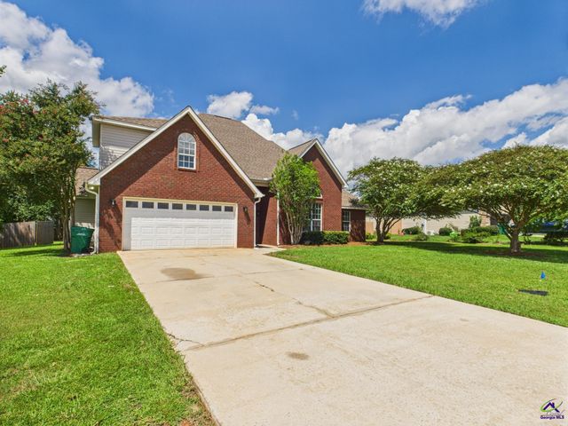 128 Holly Pointe, Warner Robins, GA 31088