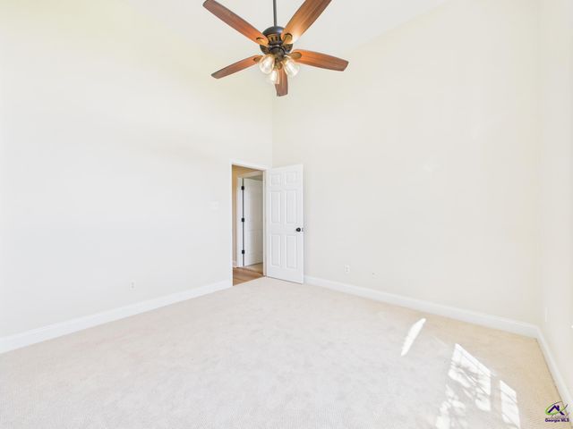 128 Holly Pointe, Warner Robins, GA 31088