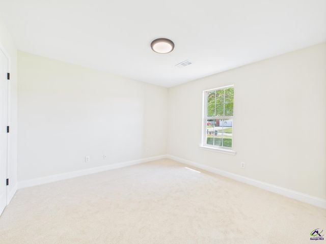 128 Holly Pointe, Warner Robins, GA 31088