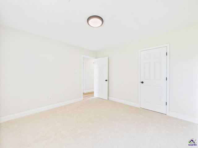 128 Holly Pointe, Warner Robins, GA 31088