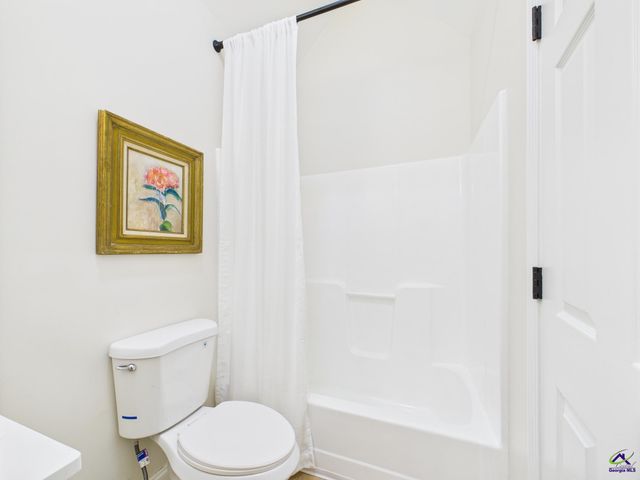 128 Holly Pointe, Warner Robins, GA 31088